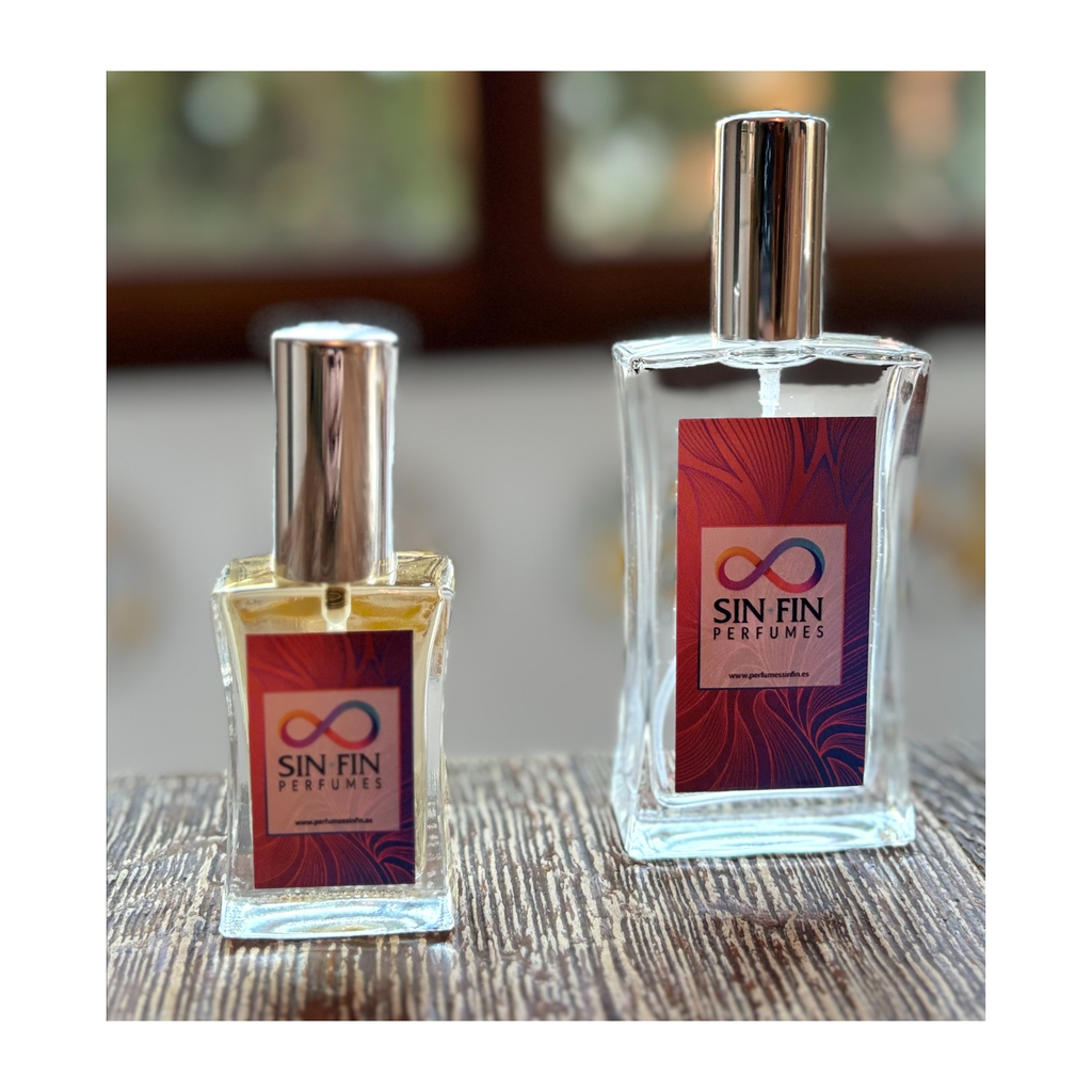 #435 QUEENS