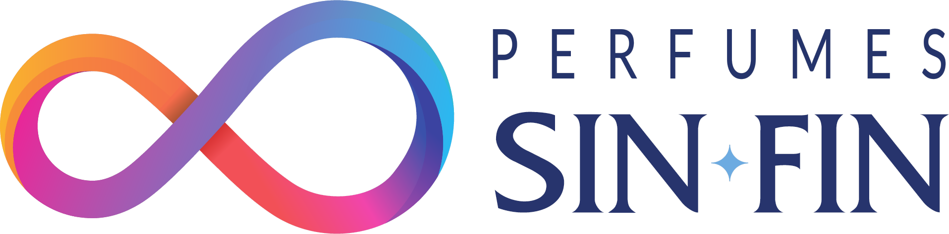 Perfumes Sin Fin Poland